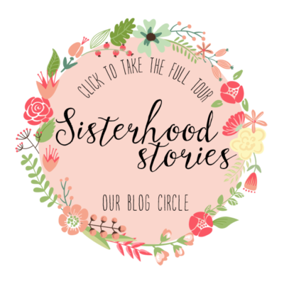 BlogButtonSisterhood