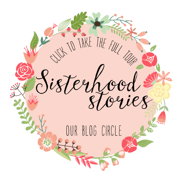 BlogButtonSisterhood