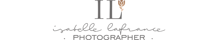 Isabelle Lafrance Photography – Blog - Blog of Isabelle Lafrance, photographer. Montreal, Canada. Specializes in still life and book cover photography.